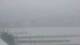 Balaruc-les-Bains 14.07.2025 08:21
