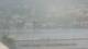 Balaruc-les-Bains 14.06.2025 08:10