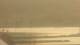 Balaruc-les-Bains 29.04.2025 08:11