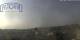 Fano 15.06.2025 08:10
