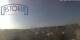 Fano 30.04.2025 08:11