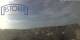 Fano 02.05.2025 08:11