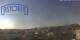 Fano 30.06.2025 08:10