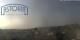 Fano 09.06.2025 08:11