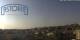 Fano 15.07.2025 08:21
