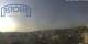 Fano 15.06.2025 08:10