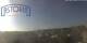 Fano 30.04.2025 08:11