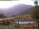Little St Bernard Pass 30.06.2025 08:10