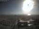 Pinarella di Cervia 30.04.2025 08:11