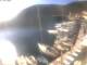 Valun (Cherso) 20.05.2025 08:11