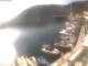 Valun (Cherso) 14.06.2025 08:10