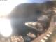 Valun (Cherso) 29.04.2025 08:11