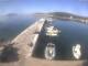 Martinšćica (Cres) 30.04.2025 08:11