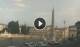 Rome 15.06.2025 08:10