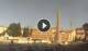Rome 01.05.2025 08:11