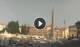 Roma 14.06.2025 08:10