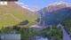 Geiranger 30.04.2025 08:08
