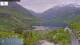 Geiranger 30.04.2025 08:08