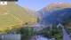 Geiranger 12.07.2025 08:08