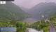 Geiranger 01.07.2025 08:08
