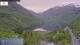 Geiranger 18.03.2025 08:08