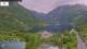 Geiranger 09.06.2025 08:08