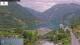 Geiranger 14.07.2025 08:08
