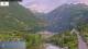Geiranger 03.07.2025 08:08