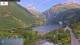 Geiranger 05.07.2025 08:08