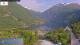 Geiranger 14.06.2025 08:08