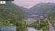 Geiranger 15.06.2025 08:08