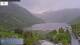 Geiranger 29.04.2025 08:08