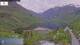 Geiranger 30.04.2025 08:08