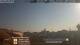 Venedig 30.04.2025 08:11