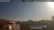 Venedig 09.07.2025 08:10