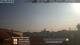 Venezia 12.07.2025 08:10