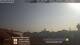 Venedig 08.06.2025 08:11