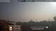Venice 10.06.2025 08:10