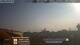 Venice 03.07.2025 08:10