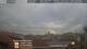 Venezia 21.03.2025 08:11