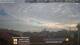 Venedig 08.05.2025 08:11