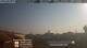 Venezia 29.04.2025 08:11