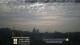 Venise 14.06.2025 08:10