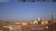 Venezia 29.04.2025 08:11