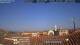 Venise 30.04.2025 08:11