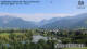 Saalfelden am Steinernen Meer 02.07.2025 08:56