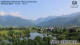 Saalfelden am Steinernen Meer 09.06.2025 08:56