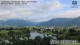 Saalfelden am Steinernen Meer 05.07.2025 08:56