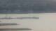 Balaruc-les-Bains 29.04.2025 08:11