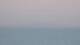 Balaruc-les-Bains 30.04.2025 08:11
